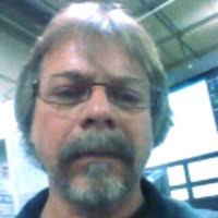 Matt Goin Email & Phone Number