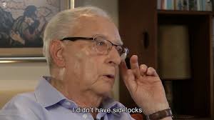 Sprawiedliwi wśród narod