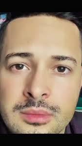 Motivação e Sucesso para um Bom Dia