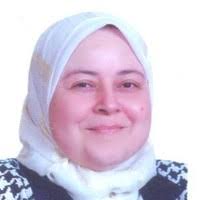 6600+ "Nadia" profiles