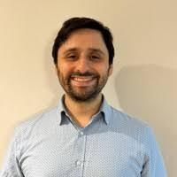 100+ "Juan Manuel Pinto" profiles