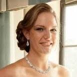 10+ "Amanda Bashore" profiles