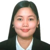 6 "Iris Ventura" profiles