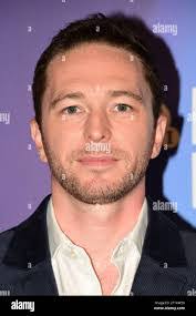 Ken Godwin's Instagram, Twitter & Facebook