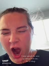 I got work in the morning!! @S