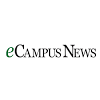 Welcome to ecampus at sjsu. Https Encrypted Tbn0 Gstatic Com Images Q Tbn And9gcqyatods2e93plvjw Zak08470or1ei5kfidf9fici Usqp Cau