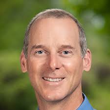 FREDERICK C BLAIR, MD FACOG