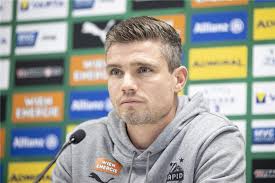 Neue Rivalen: Berlin und Lüneburg vor heißer Finalserie