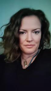 Hehe yeah sorry not sorry betch