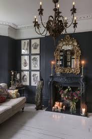 Pick colours of exterior paint that all highlight the architectural all of these victorian home exterior painting ideas are suggestions meant to inspire you! 75 Victorian Bedroom Furniture Sets Best Decor Ideas Decor Or Design