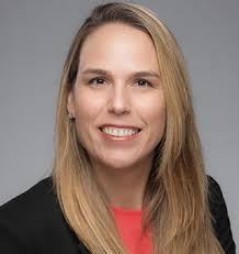 The Corporate CFO Team