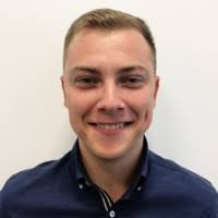 70+ "Bob Barta" profiles