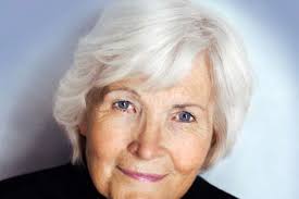 Breaking through Barriers