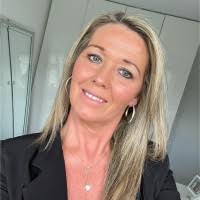 60+ "Victoria Rouse" profiles