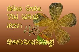 Als zeichen der langen zusammengehörigkeit veredeln manche jubiläumspaare ihre eheringe mit einem kleinen rubin. 40 Hochzeitstag Rubin Hochzeit Kostenlose Karten Gaidaphotos Fotos Und Bilder