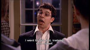 See more ideas about inbetweeners quotes, the inbetweeners, british comedy. Will Inbetweeners Quotes Quotesgram