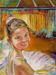 White Wine On The Beach