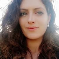 See more of filipe costa original page on facebook. Carina Sofia Filipe Costa University Of Coimbra Academia Edu