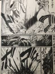 Nếu không xem được truyện vui lòng đổi server ảnh bên dưới. Spoiler Record Of Ragnarok Chapter 48 49 Spoilers Thread Worstgen