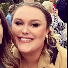 Alex Clay (@amclay5)