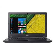 Laptop di kelas harga ini umumnya disebut kelas mainstream karena di rentang harga rp7 jutaan, biasanya kemampuan sebuah laptop sudah tergolong lebih. Daftar Harga Acer Aspire 3 A315 41 Amd Ryzen 7 2700u Bhinneka