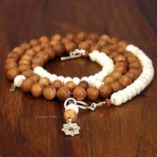 the meaning of this piece is reflected in its name amen truly believing the mystical element of this piece is reflected in beaded bracelets beaded jewelry