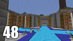 Aesthetic Storage Room Design Nitrix Minecraft 48 Youtube Browse and download minecraft aesthetic maps by the planet minecraft community. aesthetic storage room design nitrix minecraft 48