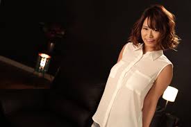 岡本理依奈のエロ画像ポルノ写真図鑑 Caribbeancompr Riina Okamoto Lamalinks Hot Pics