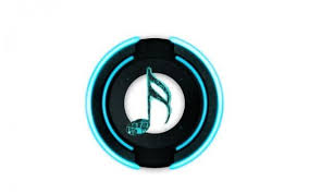 Imagine a collection of 2,000 music cds stored in plastic cases on a bookshelf, reduced to just one slender computer hard drive. Las Mejores Aplicaciones Y Programas Para Descargar Musica Techlosofy Com