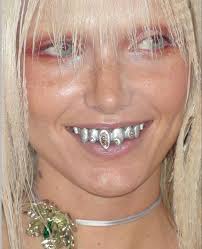 Marc Maus (marcmaus)