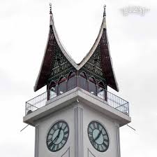 Jam dinding png jam dinding kartun jam dinding lucu jam dinding. 20 Trend Terbaru Sketsa Gambar Jam Gadang Tea And Lead