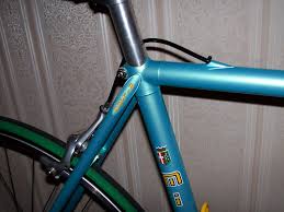 Milano (Alberto Masi) 3V Touring