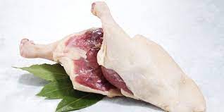Supplier daging bebek / karkas bebek jogja. 20 Manfaat Dan Khasiat Daging Bebek Untuk Kesehatan