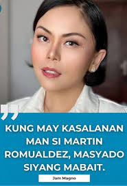 Bakit bawal ba...🤣🤡