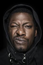Roots Manuva