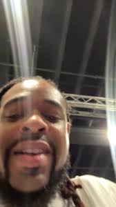 Coles Delivery Truck