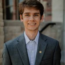 I'm excited to share that I have officially accepted a Staff Accountant  position with Lutz, starting in Fall 2025!