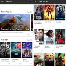 Users can install the app on tons of devices including firestick, roku, android, and more. Hxjpfk6jjav96m