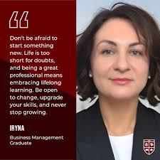 Canadian Business College