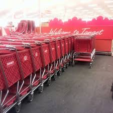 Apartments for rent in smyrna, tn. Target Big Box Store In Murfreesboro