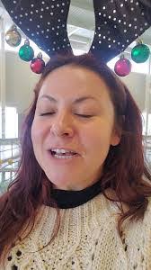 Lynette Odonnell's Instagram, Twitter & Facebook