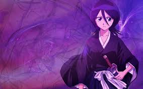 Bleach Rukia Bankai Wallpaper Doraemon Rukia kuchiki (朽木 ルキア, kuchiki rukia) is the current captain of the 13th division. bleach rukia bankai wallpaper doraemon