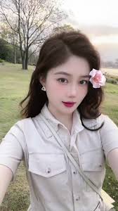 My Name Is Sera Russian