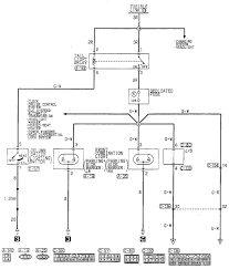 Each mitsubishi repair manual contains the detailed description of works and wiring diagrams. 1998 Mitsubishi Montero Wiring Diagram Wiring Diagram Filter Pale Outlet Pale Outlet Cosmoristrutturazioni It