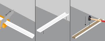 Comment Poser Des Briques De Verre Brique En Verre Verre Pave De Verre