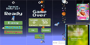 With mountain lion, the game center social gaming network is now on the mac, so you can enjoy games with friends who have a mac, iphone, . Flappy Game Iad Interstitial Gamecenter Push Nulled Free Download Nulled Themes Plugins Nulled Scripts Apps Free Download