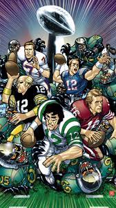We have 63+ amazing background pictures carefully picked by our community. Nfl Iphone 7 Wallpaper 2021 Nfl Football Wallpapers Nfl Football Wallpaper Football Background Iphone 7 Wallpapers