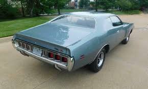 Image result for Princess Gray 1971 AC Cars