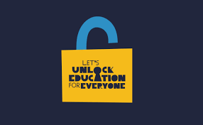 Apr 14, 2021 · the problem. A Year Of Unlocking Education For All Send My Friend To School