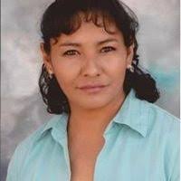 Laura Laguna Anaya (lagunaanaya)